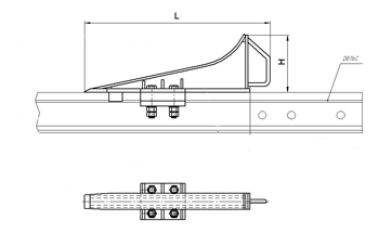 tub-bu1