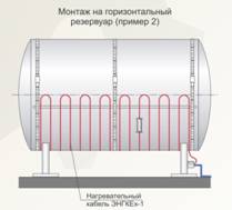 rezerv 1