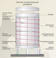 rezerv 2